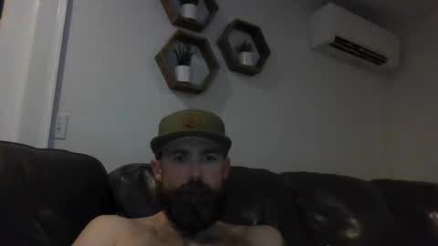 Snapshot of ilikeyou5847 chatting on 02-25-25, 12:36 ilikeyou5847 online show from 02-25-25, 12:36