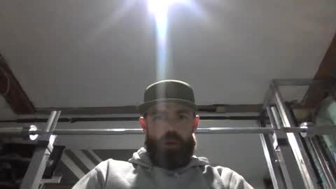 Snapshot of ilikeyou5847 chatting on 02-25-25, 03:42 ilikeyou5847 online show from 02-25-25, 03:42