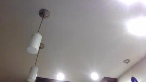 Snapshot of ilikeyou5847 chatting on 02-27-25, 01:05 ilikeyou5847 online show from 02-27-25, 01:05