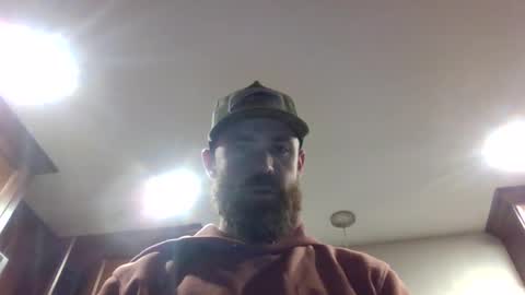 Snapshot of ilikeyou5847 chatting on 03-06-25, 01:37 ilikeyou5847 online show from 03-06-25, 01:37