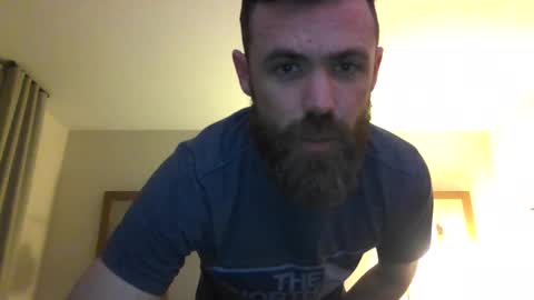 Snapshot of ilikeyou5847 chatting on 03-07-25, 02:57 ilikeyou5847 online show from 03-07-25, 02:57