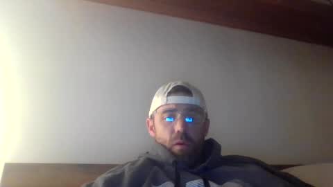 Snapshot of ilikeyou5847 chatting on 10-03-25, 01:57 ilikeyou5847 online show from 10-03-25, 01:57