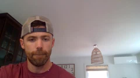 Snapshot of ilikeyou5847 chatting on 10-29-25, 05:14 ilikeyou5847 online show from 10-29-25, 05:14