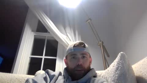 Snapshot of ilikeyou5847 chatting on 11-29-25, 03:09 ilikeyou5847 online show from 11-29-25, 03:09