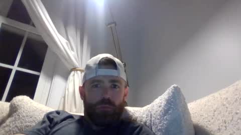 Snapshot of ilikeyou5847 chatting on 11-30-25, 03:21 ilikeyou5847 online show from 11-30-25, 03:21