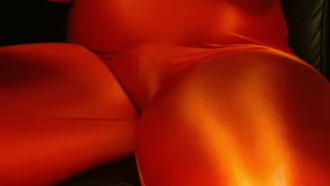 Spando online show from 06-29-26, 12:27