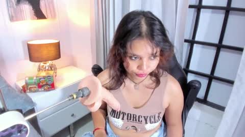 ILY   online show from 12-07-24, 07:38