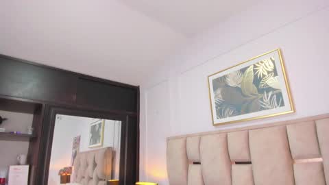 ILY   online show from 12-29-24, 02:21