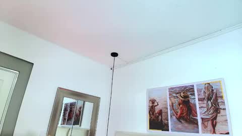 ILY   online show from 10-27-25, 08:57