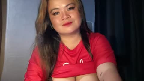 QUEEN KATH online show from 06-21-26, 09:23
