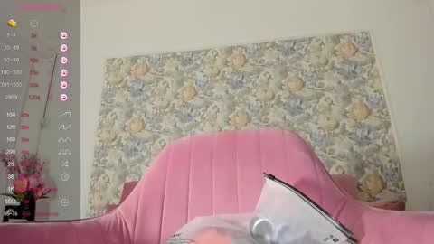 illegal_lorry online show from 02-01-26, 06:01