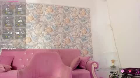 illegal_lorry online show from 02-14-26, 06:21