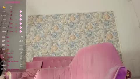 illegal_lorry online show from 03-21-26, 06:07