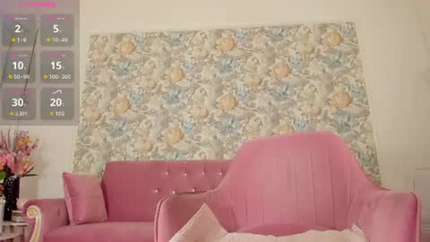 illegal_lorry online show from 06-20-26, 04:48