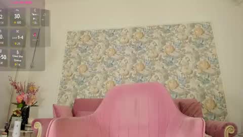 illegal_lorry online show from 06-24-26, 05:06