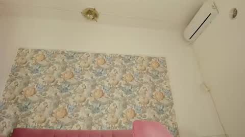 illegal_lorry online show from 07-20-26, 05:22