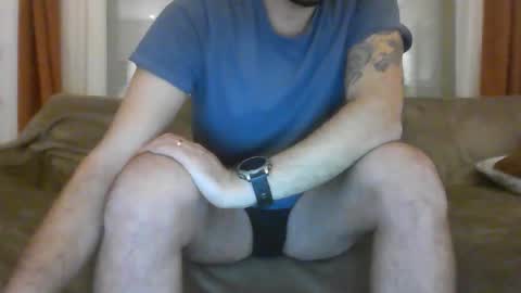 illela1387 online show from 12-23-25, 06:11