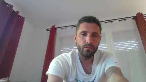 illela1387 online show from 04-24-26, 04:42