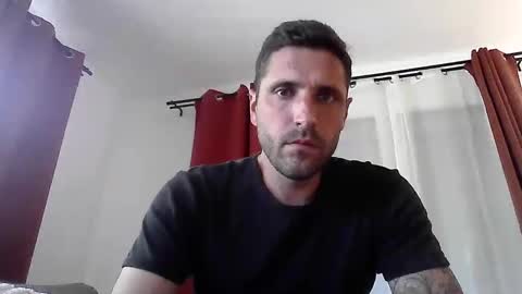 illela1387 online show from 05-05-26, 12:46