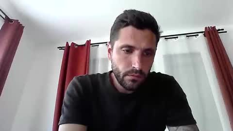 illela1387 online show from 05-19-26, 12:00