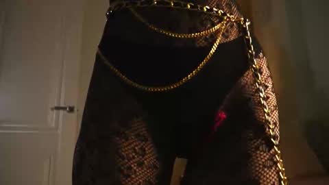 illona_harriss online show from 02-10-26, 05:50