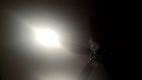 illrububuallday24 online show from 11-10-25, 02:54