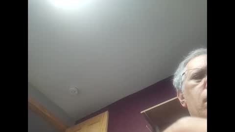 Snapshot of illshowmine1 chatting on 11-03-25, 03:41 illshowmine1 online show from 11-03-25, 03:41