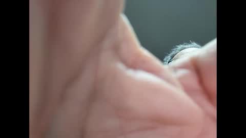 Snapshot of illshowmine1 chatting on 01-08-26, 04:04 illshowmine1 online show from 01-08-26, 04:04