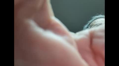 Snapshot of illshowmine1 chatting on 01-11-26, 04:06 illshowmine1 online show from 01-11-26, 04:06