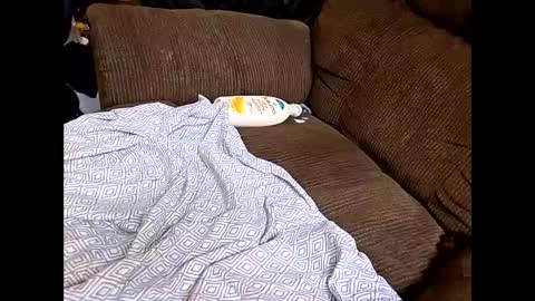 illtakeanybbc online show from 03-06-26, 05:37