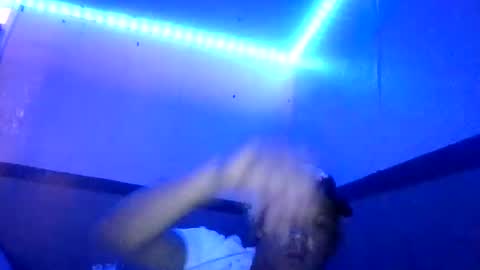 illuminatiheadspace1 online show from 09-16-25, 06:25