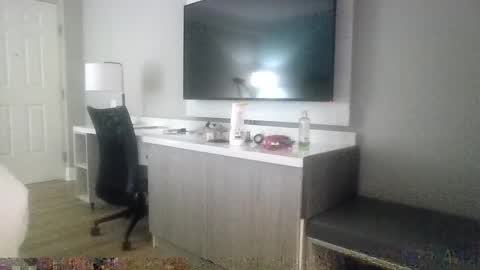 illuminatiheadspace1 online show from 09-20-25, 01:50