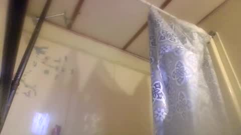 illuminatiheadspace1 online show from 10-19-25, 09:37