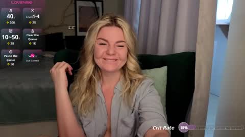 Snapshot of illuminea chatting on 04-28-26, 06:29 Jenny online show from 04-28-26, 06:29