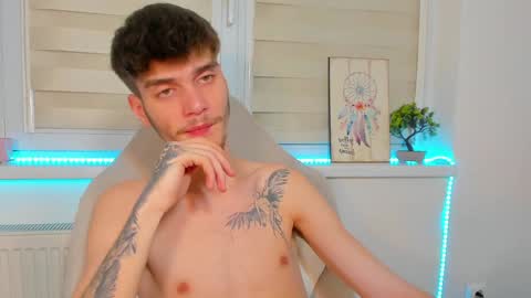 Snapshot of illusions888 chatting on 12-26-24, 08:42 D-Illusion online show from 12-26-24, 08:42