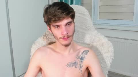 Snapshot of illusions888 chatting on 02-25-25, 06:42 D-Illusion online show from 02-25-25, 06:42