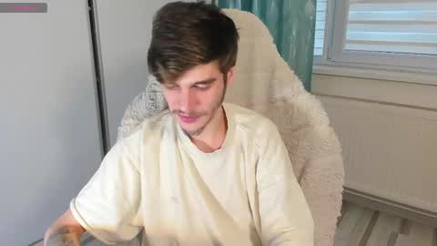 Snapshot of illusions888 chatting on 02-26-25, 05:20 D-Illusion online show from 02-26-25, 05:20