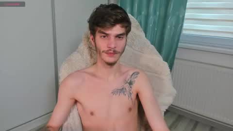 Snapshot of illusions888 chatting on 02-27-25, 10:59 D-Illusion online show from 02-27-25, 10:59