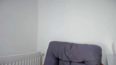 Snapshot of illusions888 chatting on 11-22-25, 12:15 D-Illusion online show from 11-22-25, 12:15