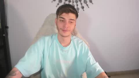 Snapshot of illusions888 chatting on 02-20-26, 02:50 D-Illusion online show from 02-20-26, 02:50