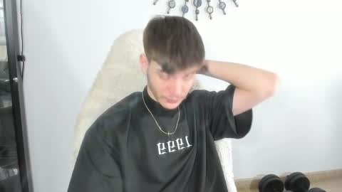 Snapshot of illusions888 chatting on 02-21-26, 11:55 D-Illusion online show from 02-21-26, 11:55