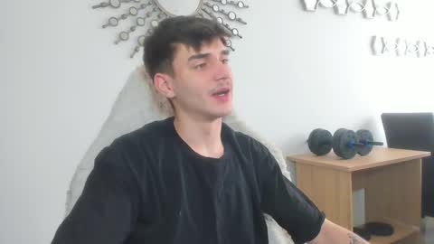 Snapshot of illusions888 chatting on 02-26-26, 10:14 D-Illusion online show from 02-26-26, 10:14