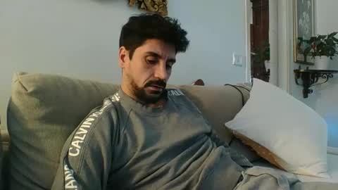 Snapshot of ilmangj90 chatting on 02-04-25, 03:36 ilmangj90 online show from 02-04-25, 03:36