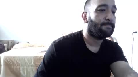 Snapshot of ilmorro427 chatting on 01-16-26, 07:40 ilmorro427 online show from 01-16-26, 07:40
