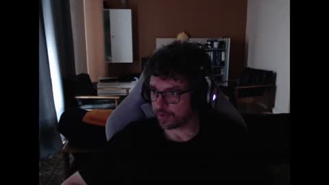 ilov3you83 online show from 07-01-26, 01:24