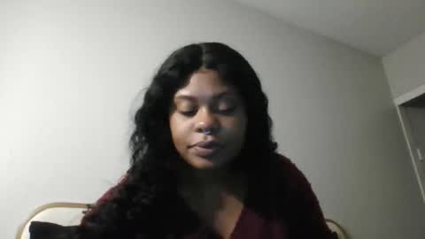 Snapshot of ilovearianna_ chatting on 01-12-26, 01:33 goddessarianna online show from 01-12-26, 01:33