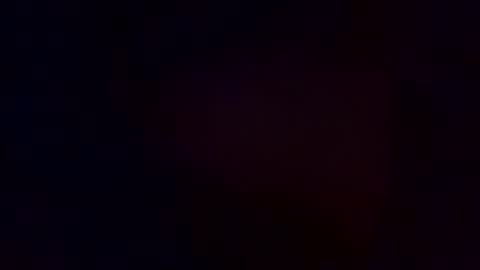 James online show from 12-22-25, 12:40