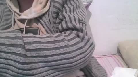 yunstud online show from 12-15-24, 08:19