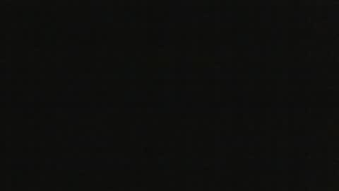 yunstud online show from 01-25-25, 10:29