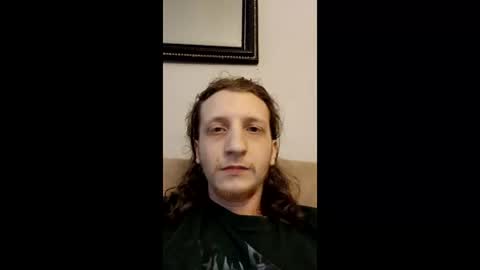 ilovebigassonmydickmmm online show from 04-01-26, 05:54